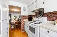 108 9264 122 STREET - thumbnail 13