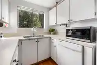 108 9264 122 STREET - thumbnail 14