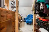 108 9264 122 STREET - thumbnail 18