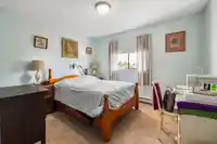 108 9264 122 STREET - thumbnail 19
