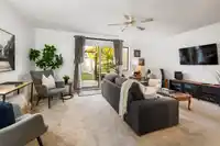108 9264 122 STREET - thumbnail 3