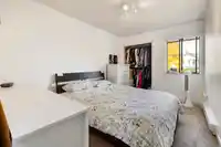 108 9264 122 STREET - thumbnail 22