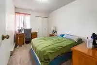 108 9264 122 STREET - thumbnail 23