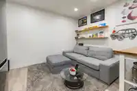 108 9264 122 STREET - thumbnail 25