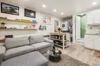 108 9264 122 STREET - thumbnail 27