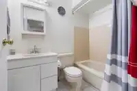 108 9264 122 STREET - thumbnail 31