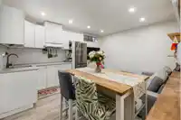 108 9264 122 STREET - thumbnail 33