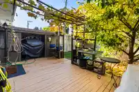 108 9264 122 STREET - thumbnail 34