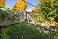 108 9264 122 STREET - thumbnail 36