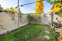 108 9264 122 STREET - thumbnail 37