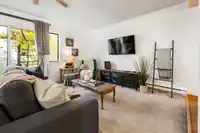 108 9264 122 STREET - thumbnail 6