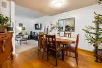 108 9264 122 STREET - thumbnail 9