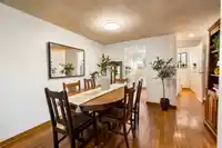 108 9264 122 STREET - thumbnail 10