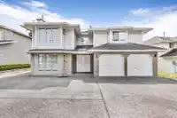 14290 91A AVENUE - thumbnail 1