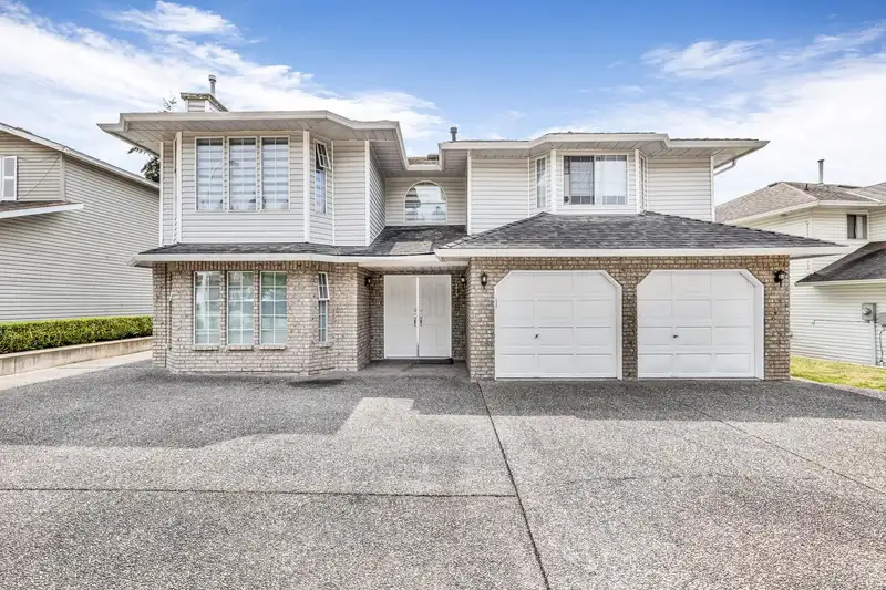 14290 91A AVENUE - photo 1 of 35