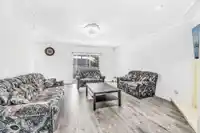 14290 91A AVENUE - thumbnail 11
