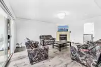 14290 91A AVENUE - thumbnail 12