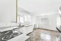 14290 91A AVENUE - thumbnail 16