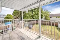 14290 91A AVENUE - thumbnail 17