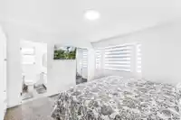 14290 91A AVENUE - thumbnail 19