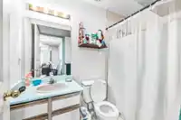 14290 91A AVENUE - thumbnail 28