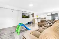 14290 91A AVENUE - thumbnail 29