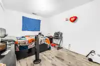 14290 91A AVENUE - thumbnail 30