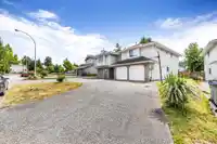 14290 91A AVENUE - thumbnail 4