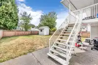 14290 91A AVENUE - thumbnail 32