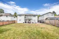14290 91A AVENUE - thumbnail 34