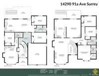 14290 91A AVENUE - thumbnail 35
