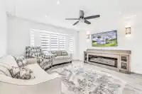 14290 91A AVENUE - thumbnail 5