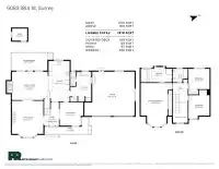 6083 181A STREET - thumbnail 2