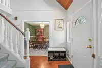 6083 181A STREET - thumbnail 14