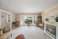 6083 181A STREET - thumbnail 3