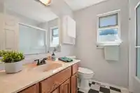 6083 181A STREET - thumbnail 21
