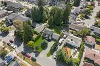 6083 181A STREET - thumbnail 25