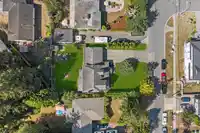 6083 181A STREET - thumbnail 26