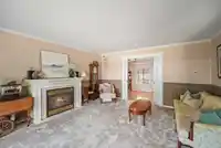6083 181A STREET - thumbnail 4