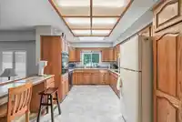 6083 181A STREET - thumbnail 6
