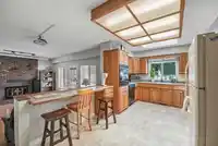 6083 181A STREET - thumbnail 9