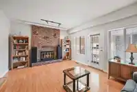 6083 181A STREET - thumbnail 10