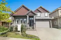14591 59B AVENUE - thumbnail 1