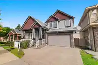 14591 59B AVENUE - thumbnail 2