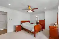 14591 59B AVENUE - thumbnail 12
