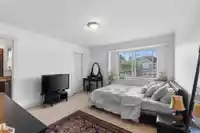 14591 59B AVENUE - thumbnail 15