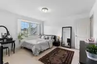 14591 59B AVENUE - thumbnail 16