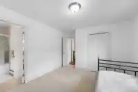 14591 59B AVENUE - thumbnail 18