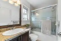 14591 59B AVENUE - thumbnail 19
