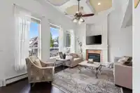14591 59B AVENUE - thumbnail 3